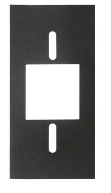HID IP65GSKT-R10